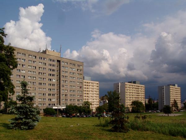 Domy studenckie PK 108.jpg